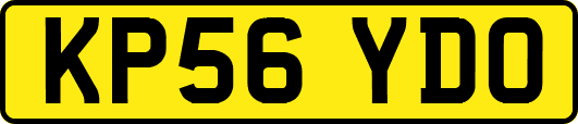 KP56YDO