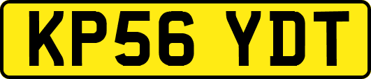 KP56YDT