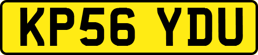 KP56YDU