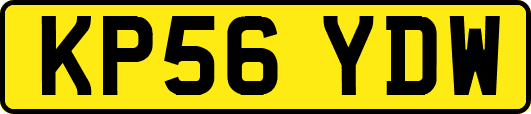 KP56YDW