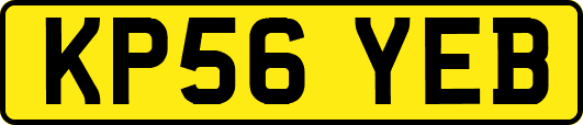 KP56YEB