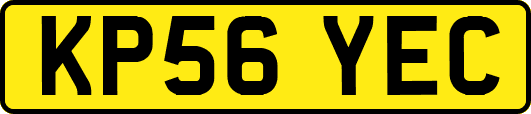 KP56YEC