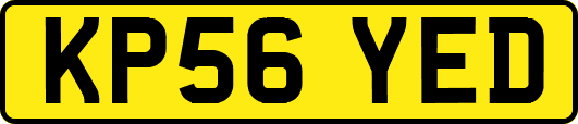 KP56YED