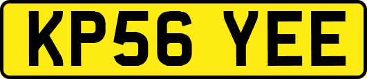 KP56YEE