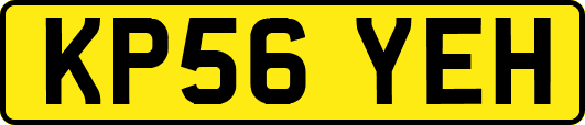 KP56YEH
