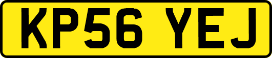 KP56YEJ
