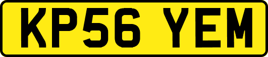 KP56YEM