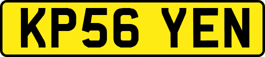 KP56YEN
