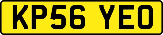 KP56YEO
