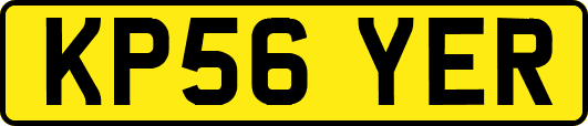 KP56YER