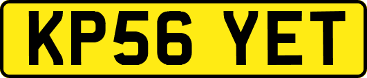 KP56YET