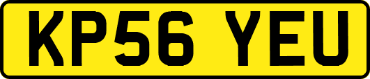 KP56YEU