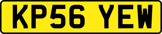 KP56YEW