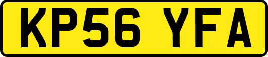 KP56YFA