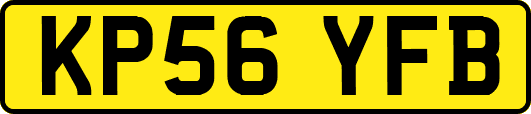 KP56YFB
