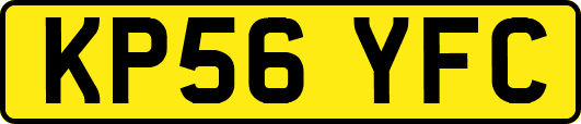 KP56YFC