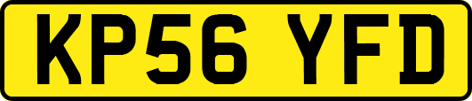 KP56YFD