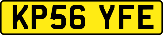 KP56YFE