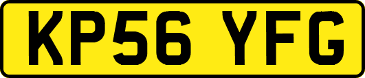 KP56YFG