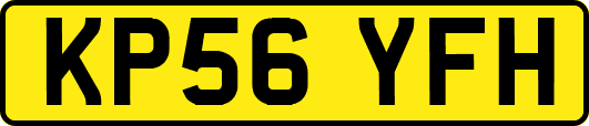 KP56YFH