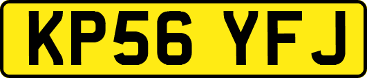 KP56YFJ