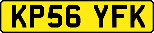 KP56YFK