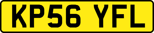 KP56YFL