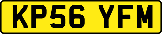 KP56YFM