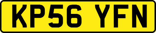KP56YFN