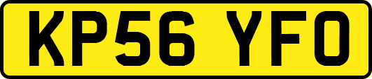 KP56YFO