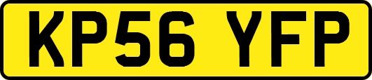 KP56YFP