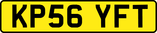 KP56YFT