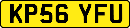 KP56YFU