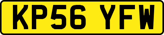 KP56YFW
