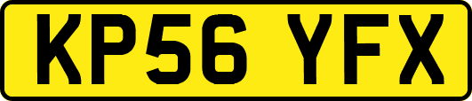 KP56YFX