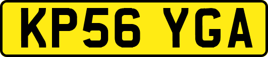 KP56YGA