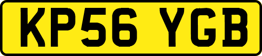 KP56YGB