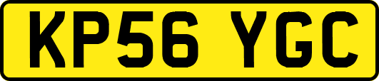 KP56YGC