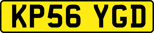 KP56YGD