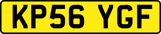KP56YGF