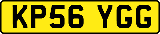 KP56YGG
