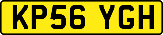 KP56YGH