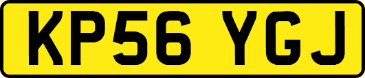 KP56YGJ