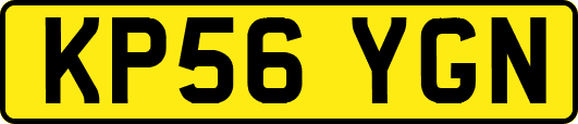 KP56YGN