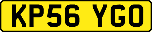 KP56YGO