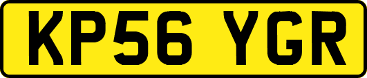 KP56YGR
