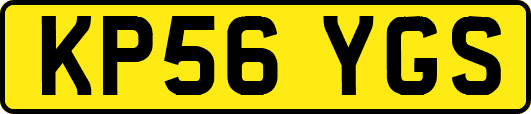 KP56YGS