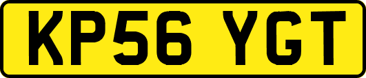 KP56YGT