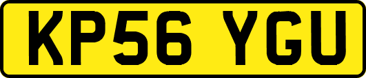 KP56YGU