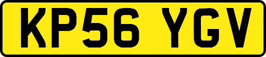 KP56YGV